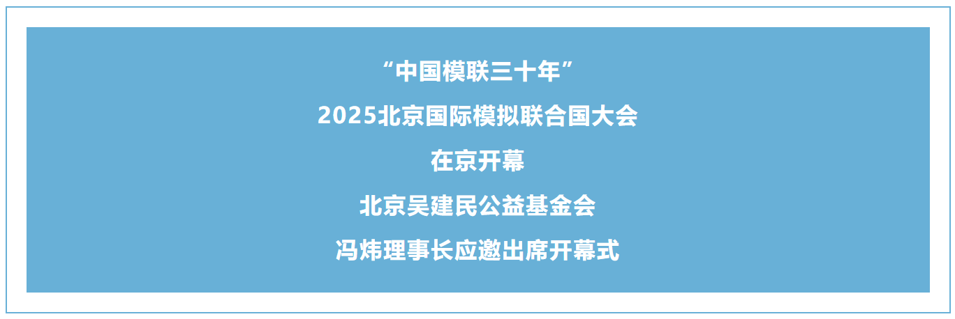 屏幕截图 2025-07-07 132550.png